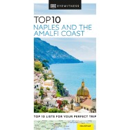 Naples and Amalfi Coast Top 10 Eyewitness